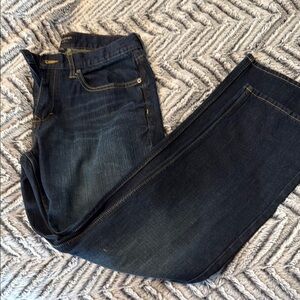Banana Republic Jeans!!!